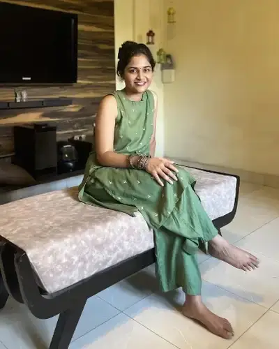 Navadwip Call Girls