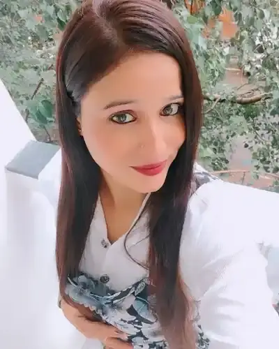 Call Girls in Navadwip