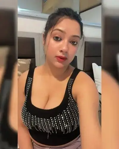 Call Girls Service Navadwip