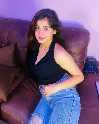 Call Girls Navadwip