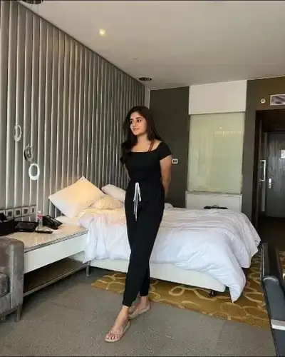 Navadwip Call Girl Service