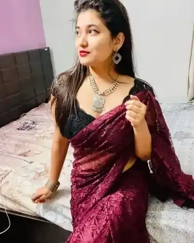 Navadwip Call Girl