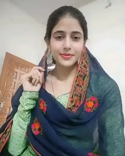 Call Girl Navadwip
