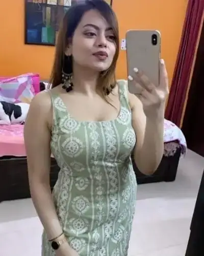 Call Girl in Navadwip