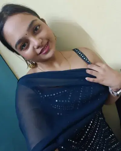 Navadwip Escorts Service