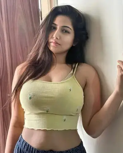 Escorts Navadwip
