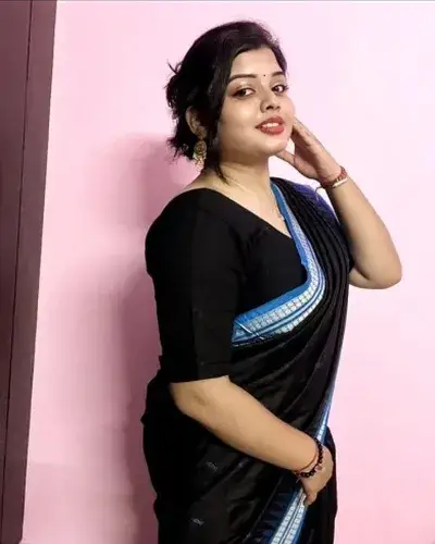 Escorts Service Navadwip