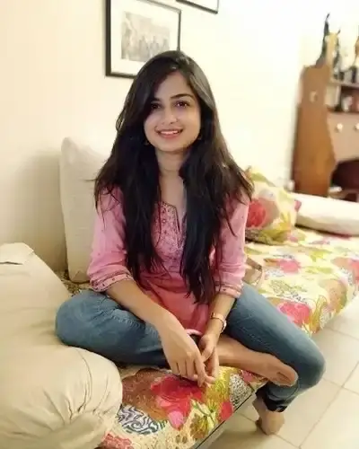 Navadwip Escorts