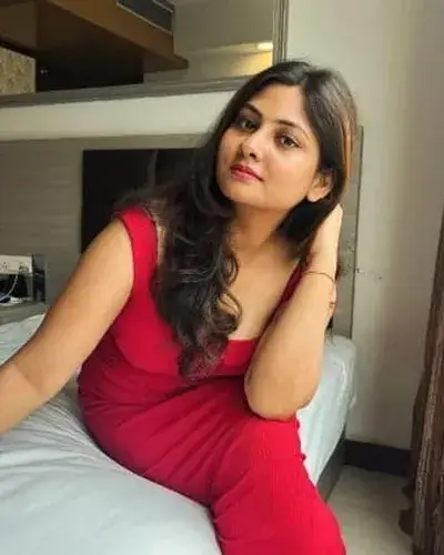 Call Girls Navadwip Cash On Delivery