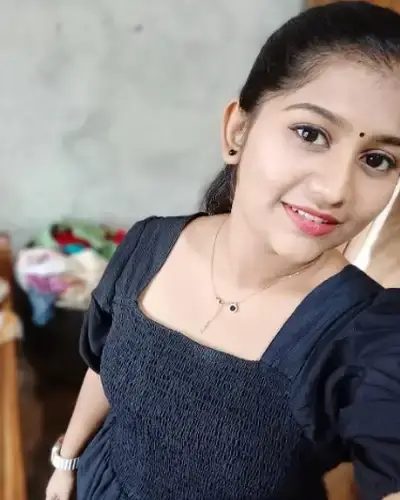 Call Girls Navadwip Cash On Delivery