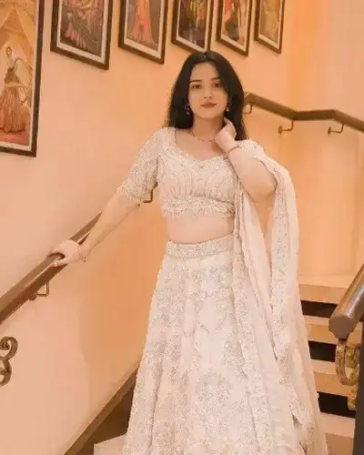 Escort Service In Navadwip