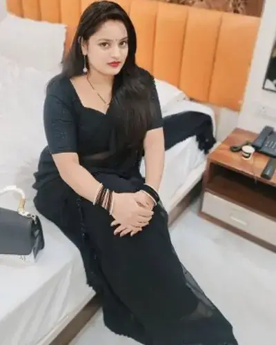 Escort Service Navadwip