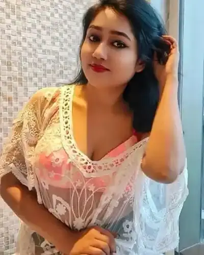 Escort Navadwip